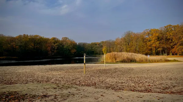 Plaże nad Bałtykiem w Łukęcin – Kompletny Przewodnik 2026